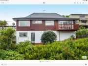 Thumbnail image of Mairangi Bay North Shore City House - 1