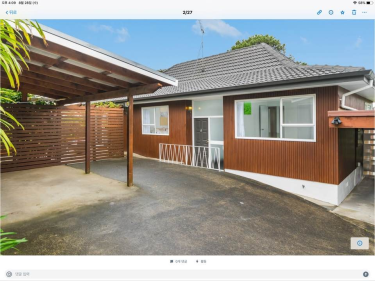 Photo of Mairangi Bay North Shore City House - 2