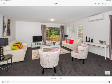 Photo of Mairangi Bay North Shore City House - 3