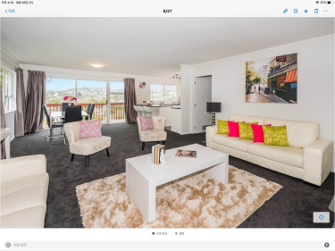 Photo of Mairangi Bay North Shore City House - 4