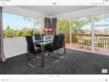 Photo of Mairangi Bay North Shore City House - 5