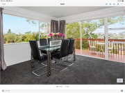Thumbnail image of Mairangi Bay North Shore City House - 5