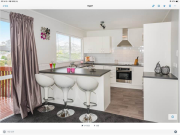 Thumbnail image of Mairangi Bay North Shore City House - 6