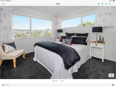 Photo of Mairangi Bay North Shore City House - 7