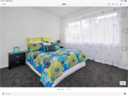 Thumbnail image of Mairangi Bay North Shore City House - 8