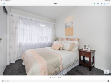 Photo of Mairangi Bay North Shore City House - 9