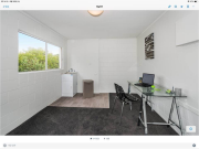 Thumbnail image of Mairangi Bay North Shore City House - 10