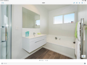 Thumbnail image of Mairangi Bay North Shore City House - 11