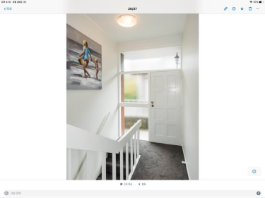 Photo of Mairangi Bay North Shore City House - 12