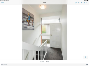 Thumbnail image of Mairangi Bay North Shore City House - 12