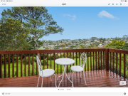 Thumbnail image of Mairangi Bay North Shore City House - 13