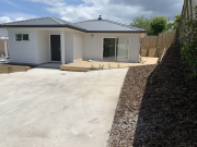 Thumbnail image of Forrest Hill North Shore City House - 2