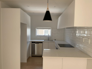 Thumbnail image of Forrest Hill North Shore City House - 3