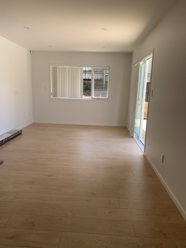 Photo of Forrest Hill North Shore City House - 4