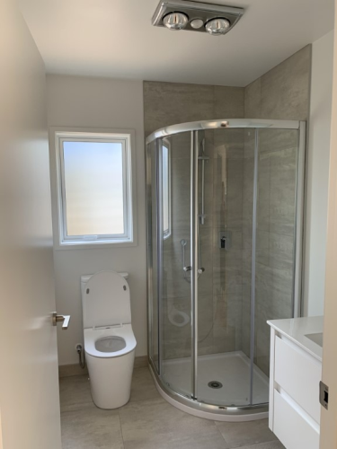 Photo of Forrest Hill North Shore City House - 7