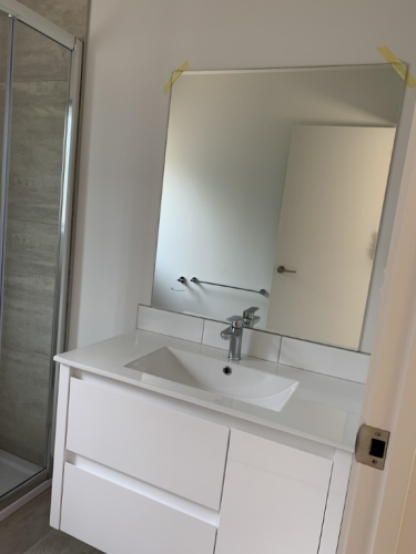 Photo of Forrest Hill North Shore City House - 8