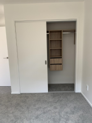 Thumbnail image of Forrest Hill North Shore City House - 6