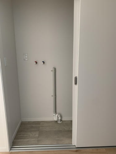 Photo of Forrest Hill North Shore City House - 9