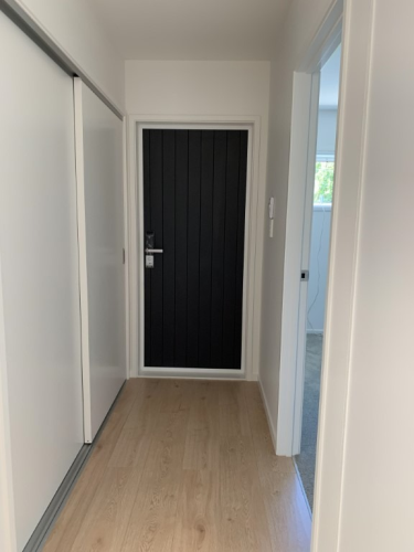 Photo of Forrest Hill North Shore City House - 10