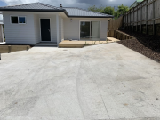 Thumbnail image of Forrest Hill North Shore City House - 1