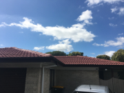 Thumbnail image of Henderson Waitakere City Townhouse - 1