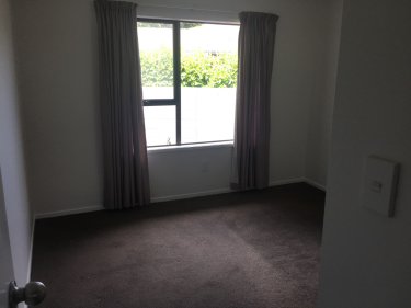 Photo of Henderson Waitakere City Townhouse - 9