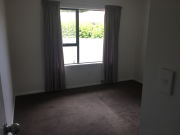 Thumbnail image of Henderson Waitakere City Townhouse - 9