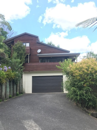 Click for more info about House NHP11245