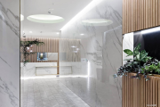 Thumbnail image of City Centre Auckland City Apartment - 2