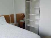 Thumbnail image of City Centre Auckland City Apartment - 10