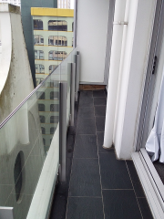 Thumbnail image of City Centre Auckland City Apartment - 11