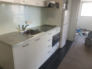 Thumbnail image of City Centre Auckland City Apartment - 8