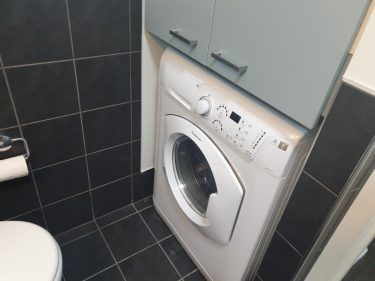 Photo of City Centre Auckland City Apartment - 11