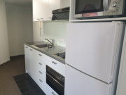 Thumbnail image of City Centre Auckland City Apartment - 9