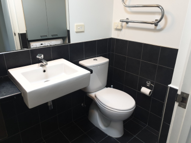 Photo of City Centre Auckland City Apartment - 10