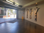 Thumbnail image of City Centre Auckland City Apartment - 2