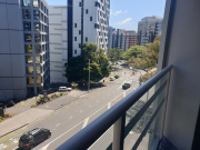 Thumbnail image of City Centre Auckland City Apartment - 6