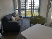 Thumbnail image of City Centre Auckland City Apartment - 4