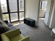 Thumbnail image of City Centre Auckland City Apartment - 5