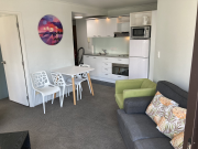 Thumbnail image of City Centre Auckland City Apartment - 7