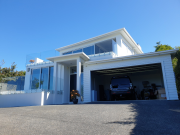 Thumbnail image of Murrays Bay North Shore City House - 20