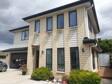 Photo of Ranui Waitakere City House - 1