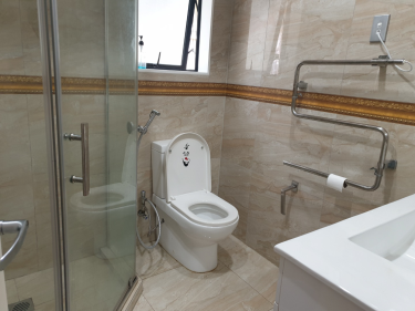 Photo of Ranui Waitakere City House - 8