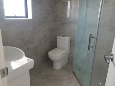 Photo of Ranui Waitakere City House - 14