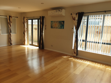 Photo of Ranui Waitakere City House - 4