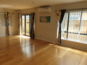 Thumbnail image of Ranui Waitakere City House - 4