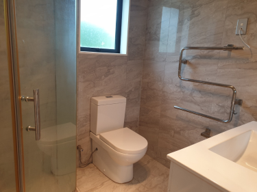 Photo of Ranui Waitakere City House - 16