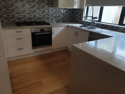 Thumbnail image of Ranui Waitakere City House - 5