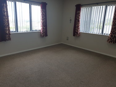 Photo of Ranui Waitakere City House - 7