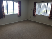 Thumbnail image of Ranui Waitakere City House - 7